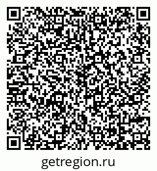 79069726727