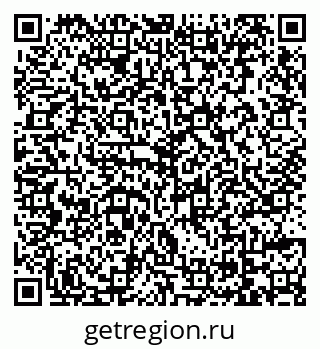 79069726728