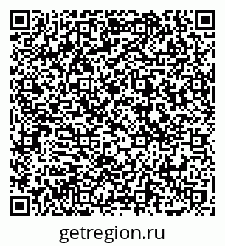 79069726731