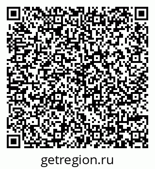 79069726732