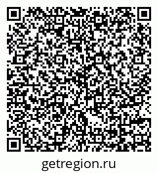 79069726734
