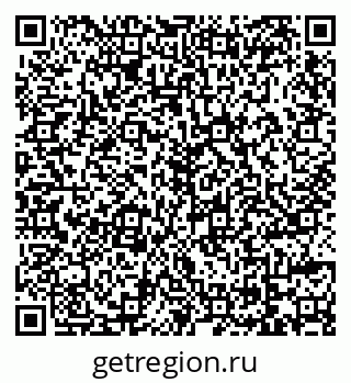79069726735