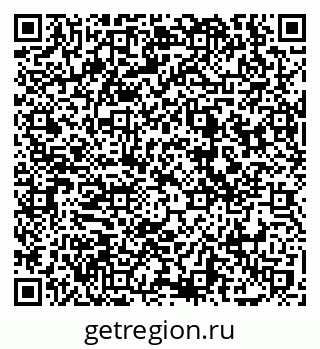 79069726738