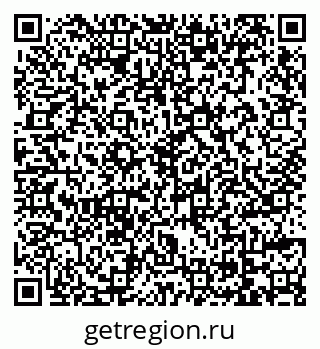 79069726739