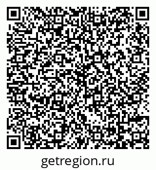 79069726744