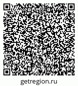 79069726746