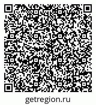 79069726749