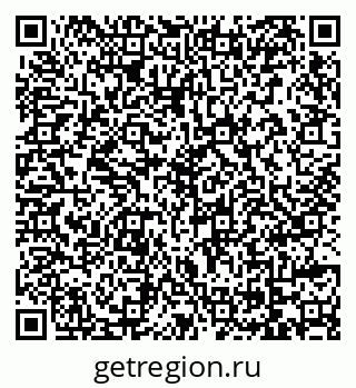 79069726750