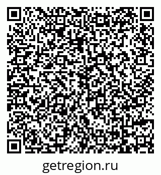 79069726751
