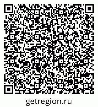 79069726757