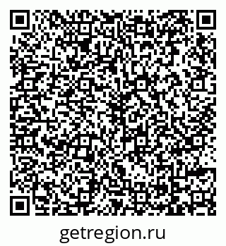79069726758