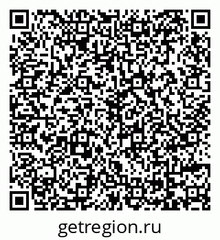 79069726759