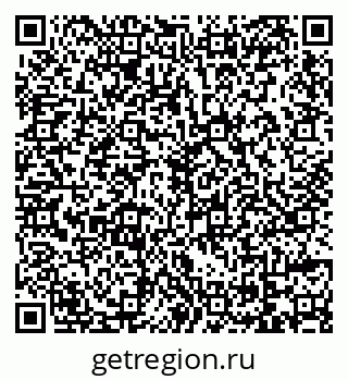 79069726762