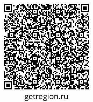 79069726767