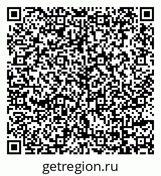 79069726768