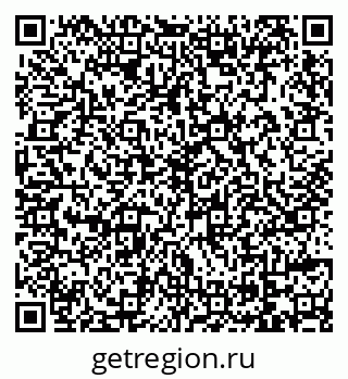 79069726769