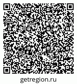 79069726772