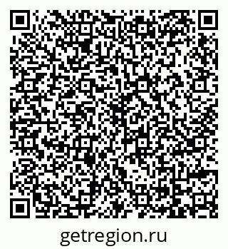 79069726773