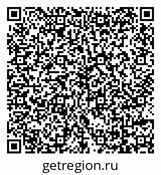 79069726774