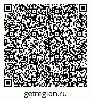 79069726778
