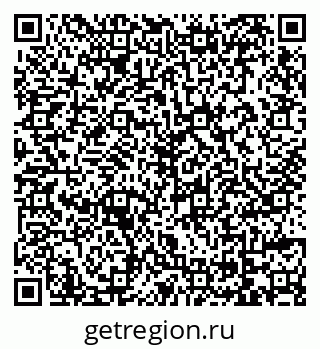 79069726779