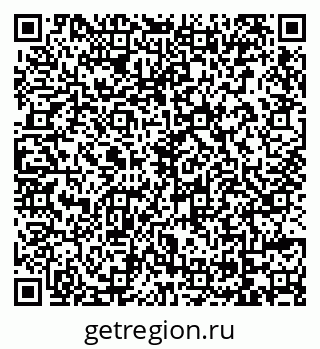 79069726780