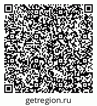 79069726781