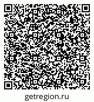79069726783