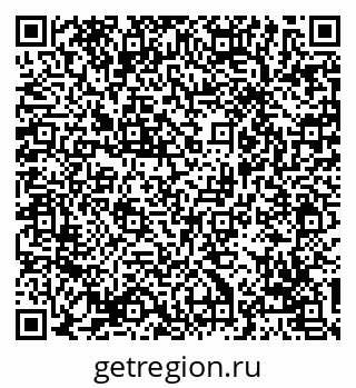 79069726784