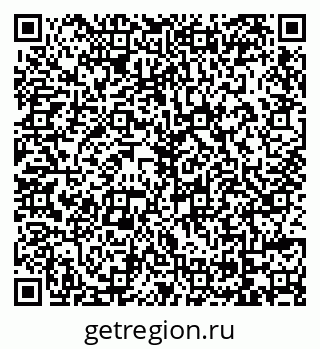 79069726787