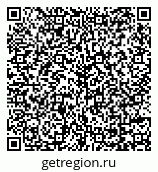 79069726790