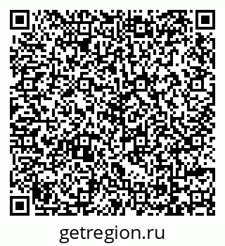 79069726791