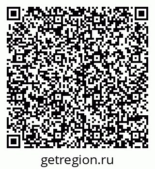 79069726792