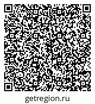 79069726794