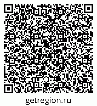 79069726796