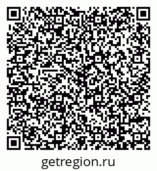 79069726797