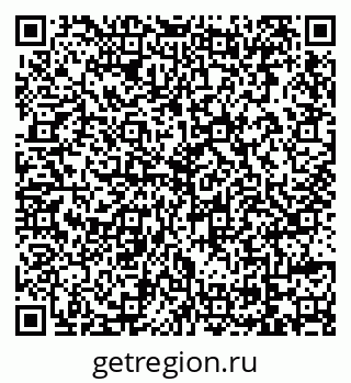 79069726798