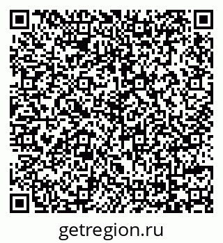 79069726799