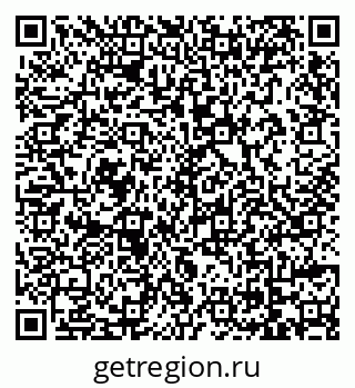 79069726801