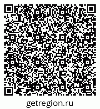 79069727100