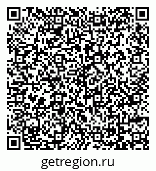 79069727101