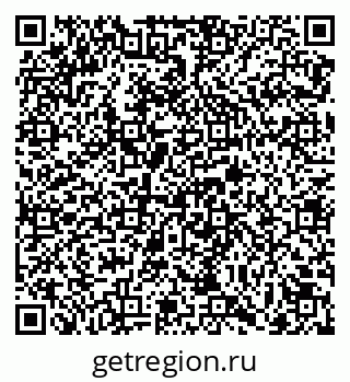 79069727102