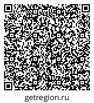 79069727103