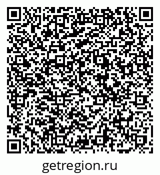 79069727104