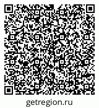79069727105
