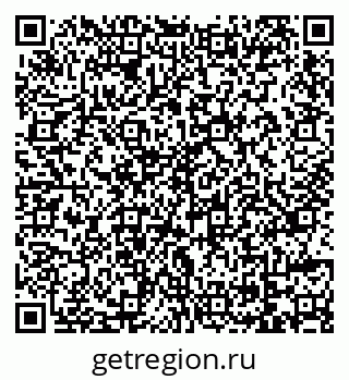 79069727106