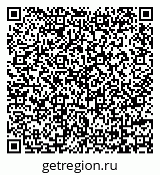 79069727107