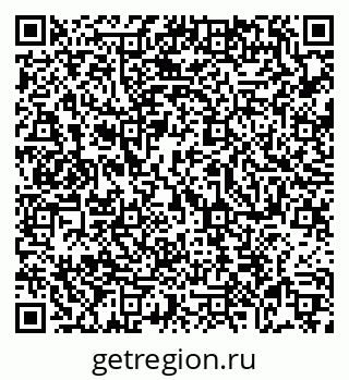 79069727108