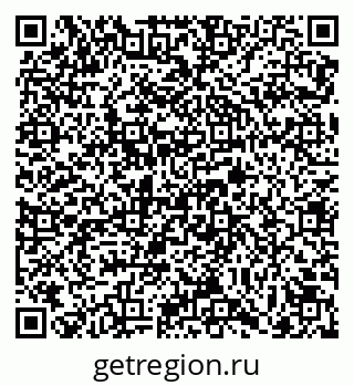 79069727109