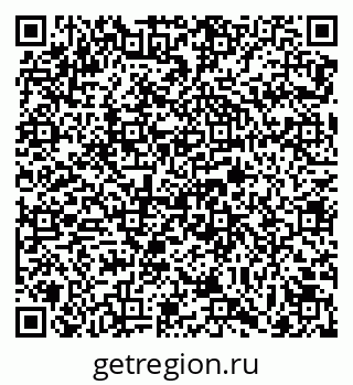 79069727110